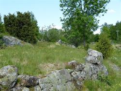 Östängs Gård