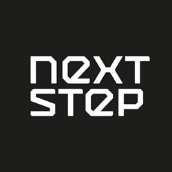 Next Step Group AB