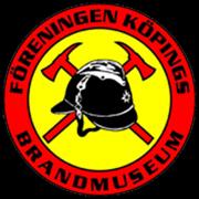 Brandmuseum