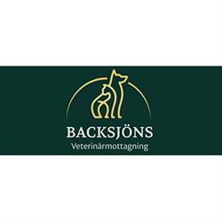 Backsjöns Veterinärmottagning AB