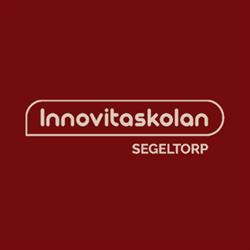 Innovitaskolan Segeltorp