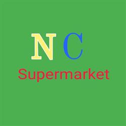 NC Supermarket