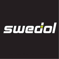 Swedol Compact