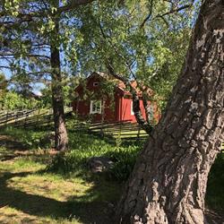 Täby Hembygdsförening