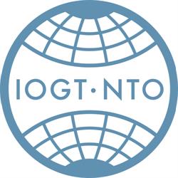 IOGT-NTO Stockholms Distrikt