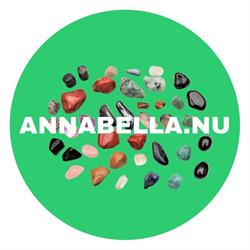 annabella.nu