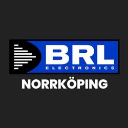 BRL Norrköping