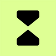 Funktionell Fitness Jönköping