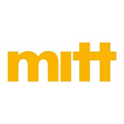 Mitt Secondhand Timrå