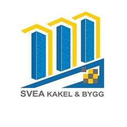 Svea kakel & Byggservice AB