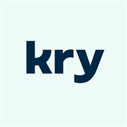 Kry Vårdcentral