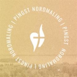 Pingst Nordmaling