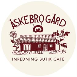 Åskebro Gård Butik&Café
