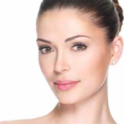 Sommerlath VIP Esthetics