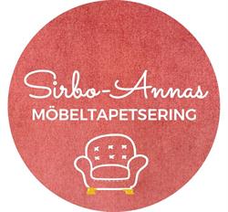 Sirbo-Annas möbeltapetsering