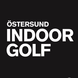 Östersund Indoor Golf