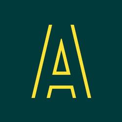Assemblin