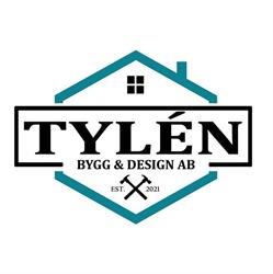 Tylen Bygg & Design AB