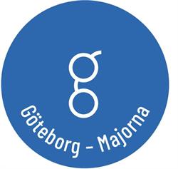 Glasögonmagasinet