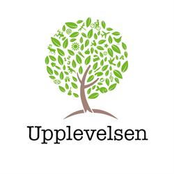 Norlandia Förskolor Upplevelsen