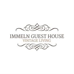 Immeln Guest House