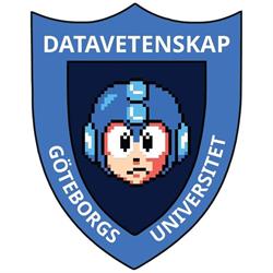 Datavetenskapsdivisionen