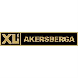 XL-BYGG Åkersberga