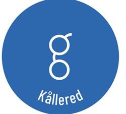 Glasögonmagasinet Kållered