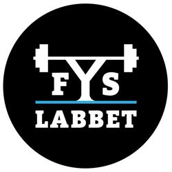 Fyslabbet AB