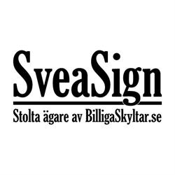 SveaSign AB