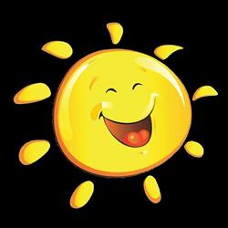 Solna Sol Solarium