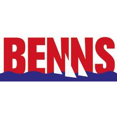 Benns Segling & Båttillbehör