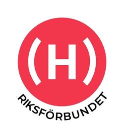 Riksförbundet Hjärnkoll