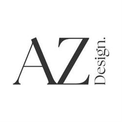 AZ Design - restaurangmöbler, restaurangmaskiner och allt inom kontorsmöbler