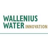 Wallenius Water Innovation AB