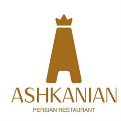 Ashkanian Restaurang