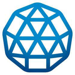 We Connect Nordic AB