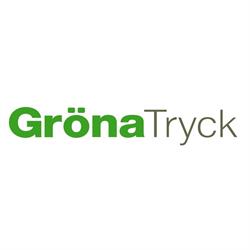Gröna Tryck