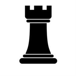 Teletornet Sales AB