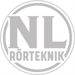 NL Rörteknik AB