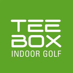 TeeBox Indoor Golf