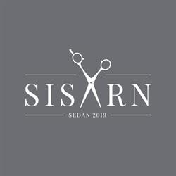 Salong Sisarn AB
