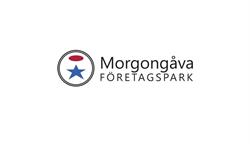 Morgongåva Företagspark AB