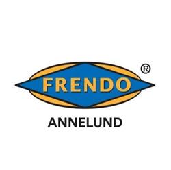 Frendo Annelund