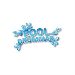 Pooldrömmar