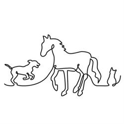 Luleå Veterinärstation