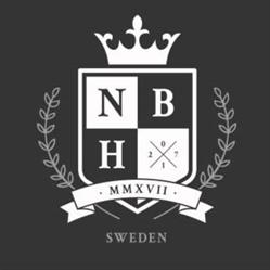 Norrköpings Betonghåltagning AB