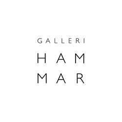 Galleri Hammar