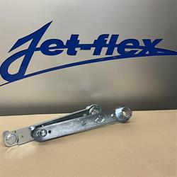 Jet-Flex AB