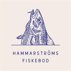 Hammarströms Fiskebod